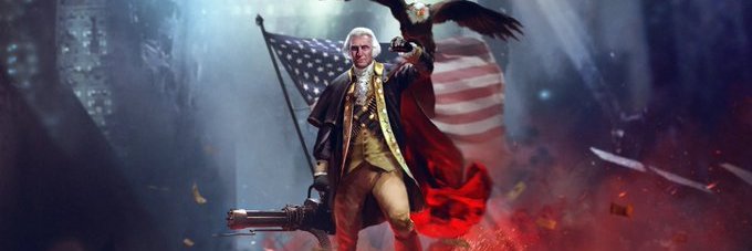 DanielMacMaste1's profile banner image
