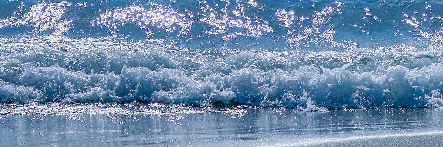 correspondence6's profile banner image