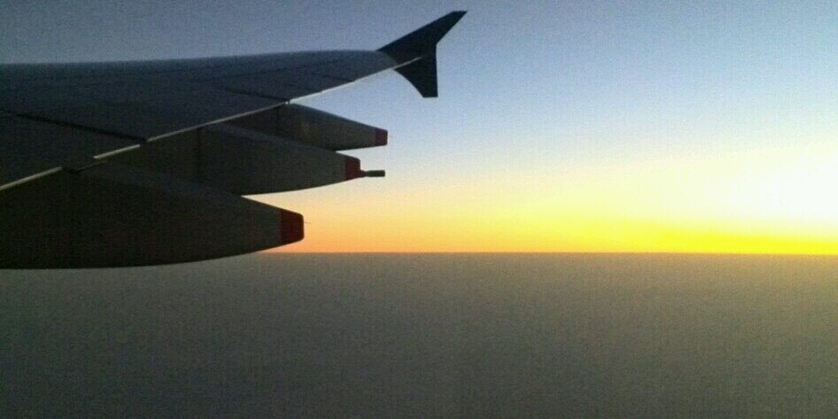 mba_arimanis's profile banner image