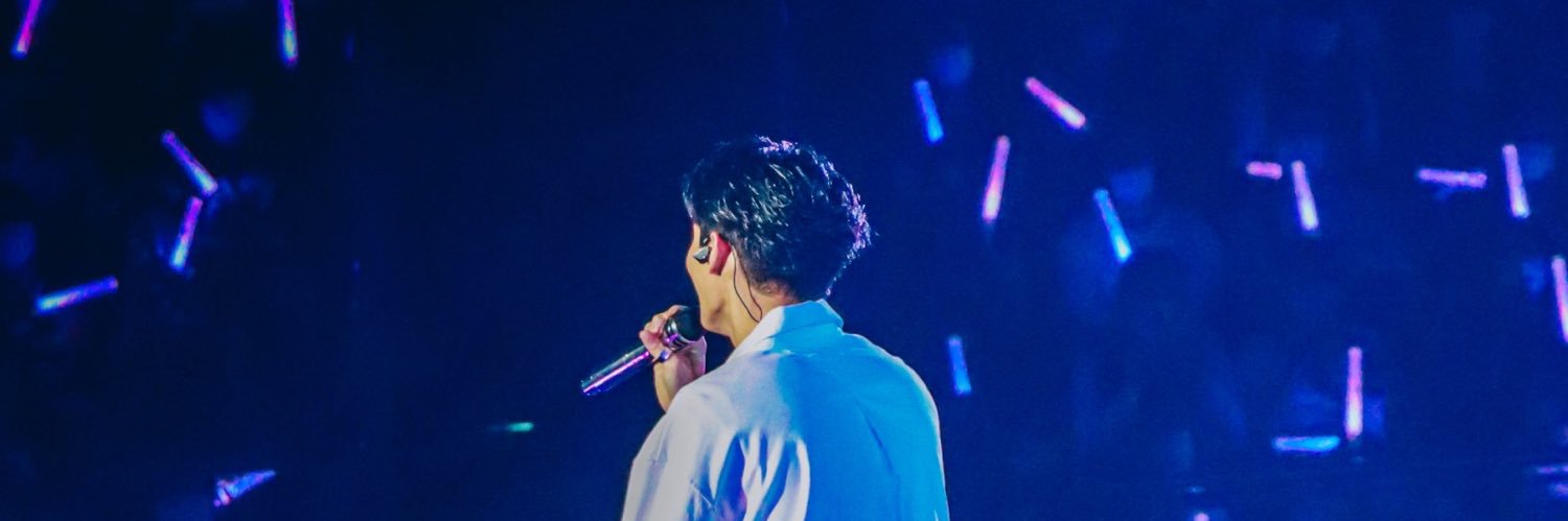 MNTemporary banner