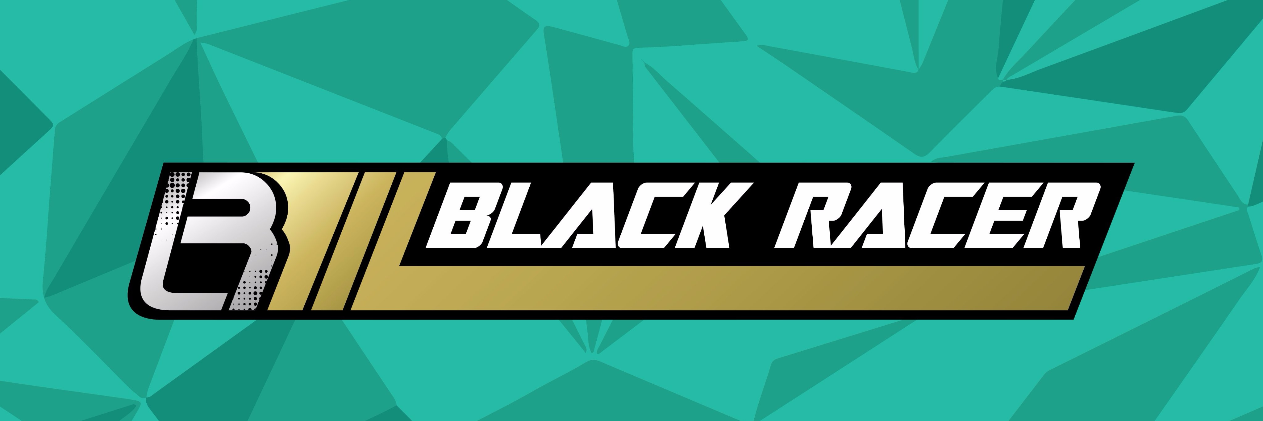 himeepls's profile banner image