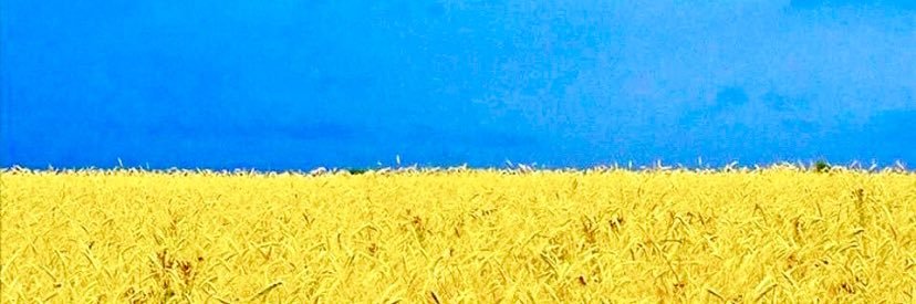 sugimoto0304's profile banner image