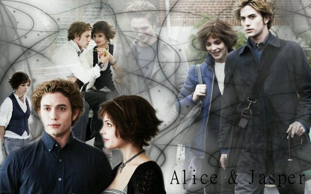 JasperHale_SB's profile banner image