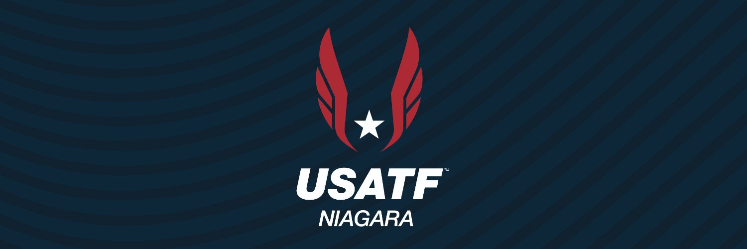 USATFNiagara's profile banner image