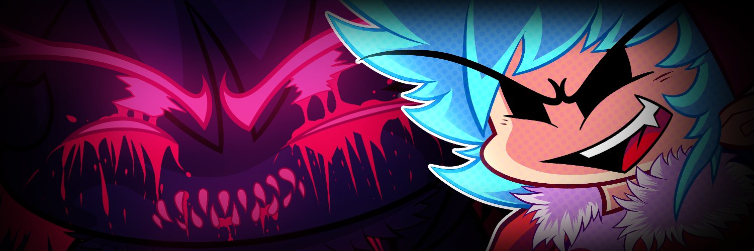 Shadown3ko banner