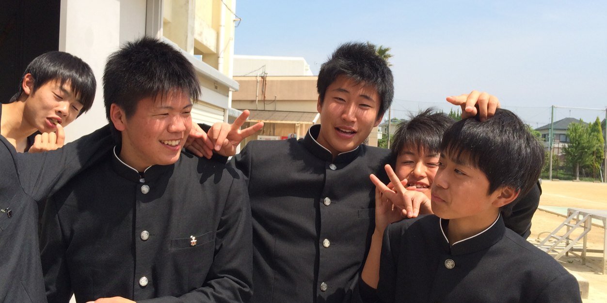 坪野宇宙π² banner