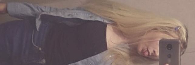 VankirkKassidy's profile banner image