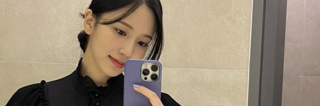 _fluffy03's profile banner image
