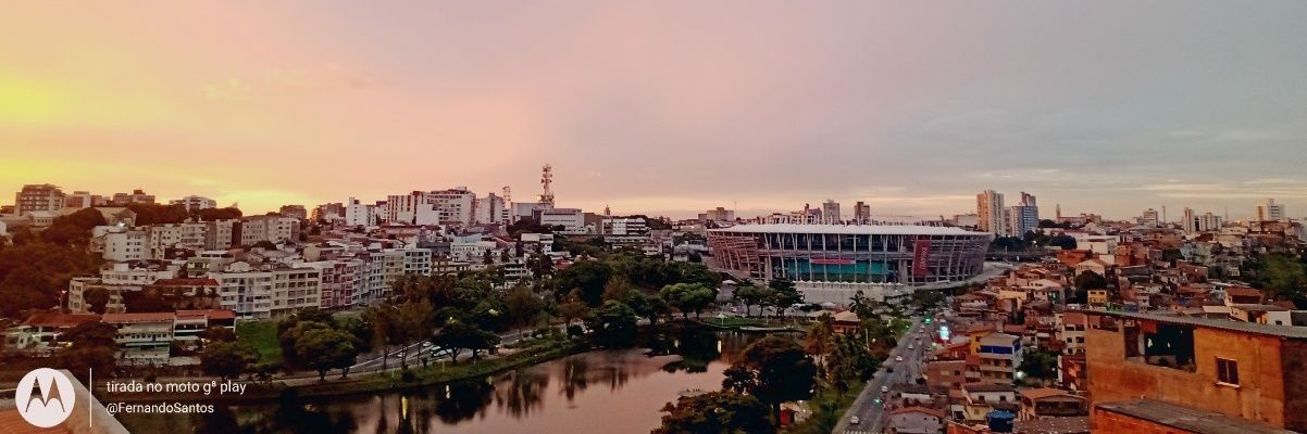 FernantoSantos's profile banner image