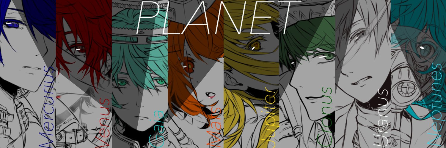 aren_mistValley's profile banner image