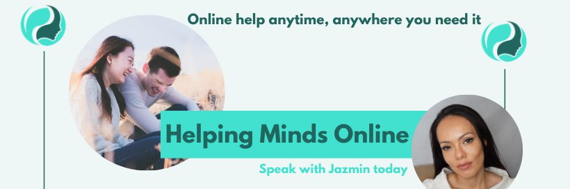 askhelpingminds's profile banner image