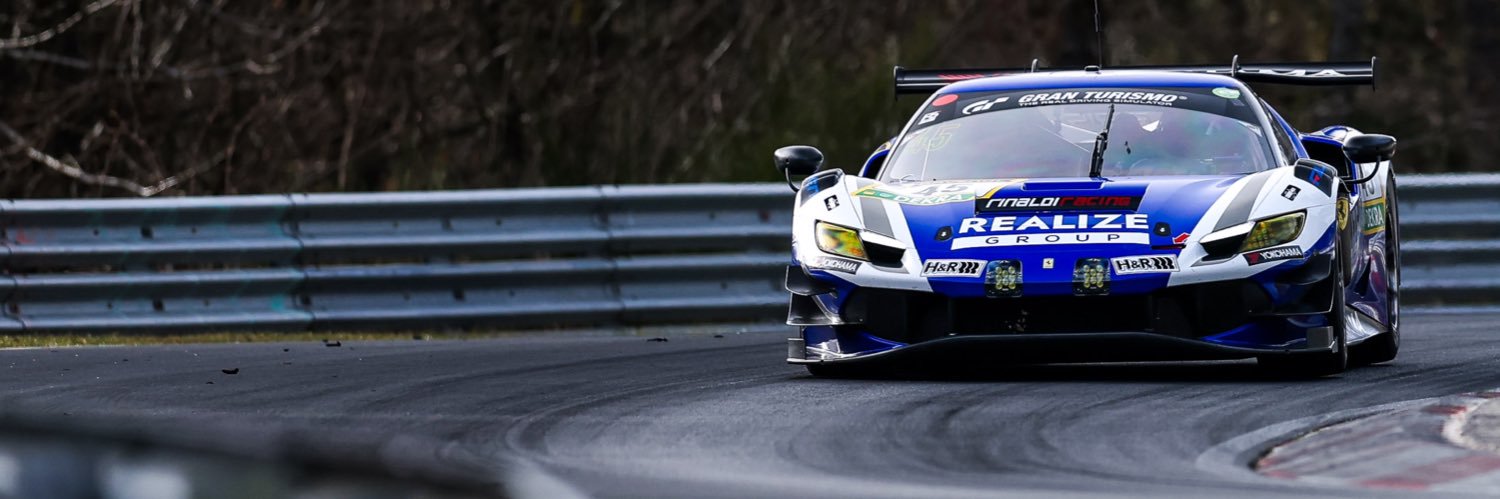 Axcil Jefferies banner