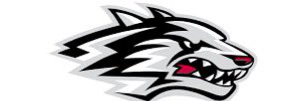 Coach_CRoberts Profile Banner