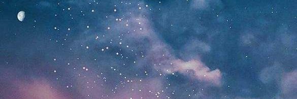 ⌚ ~Min-Nit banner