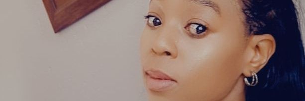 Thandeka’s die hard banner
