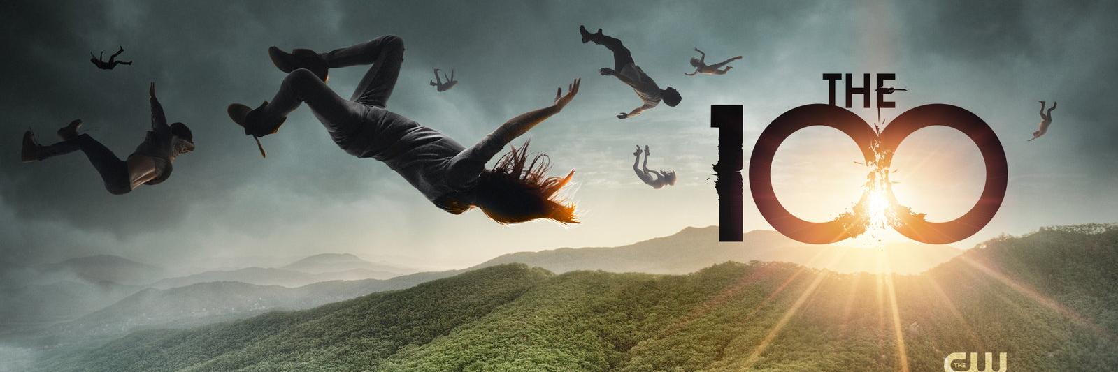 lissabt's profile banner image