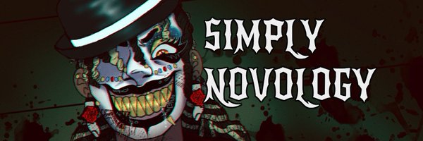 ThatOneNegraux Profile Banner