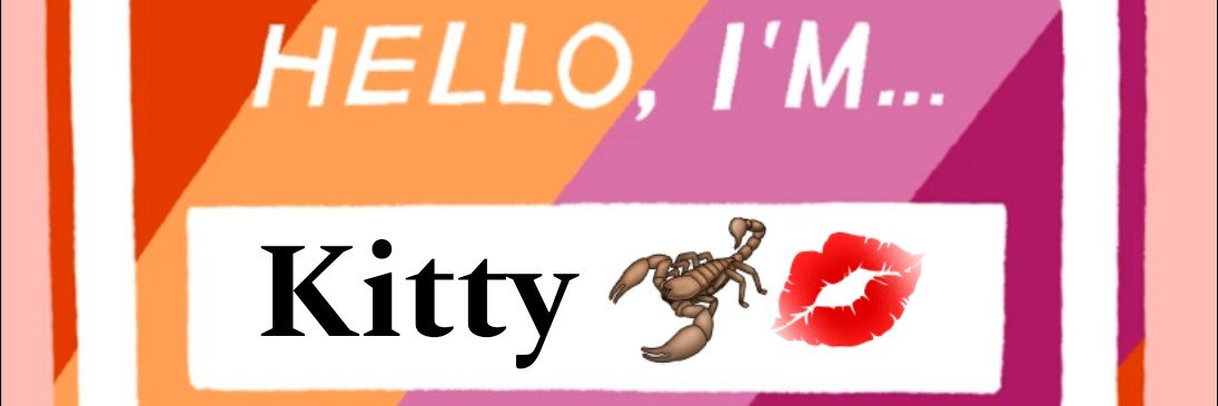 💋🪦 Drillith 🦇🩸 banner