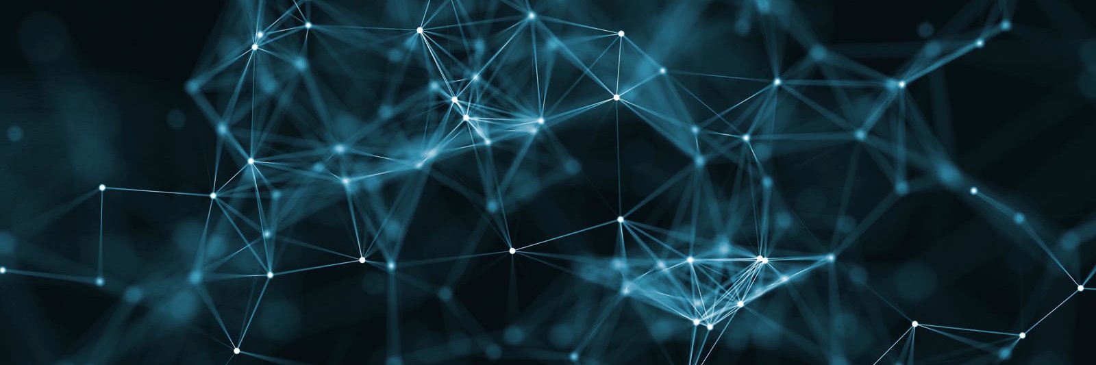 Pierre ⚡️ banner