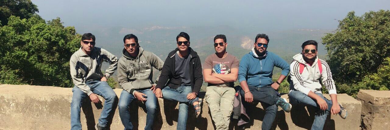 mutant_prashant's profile banner image