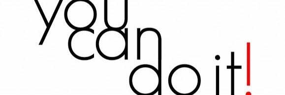 eyadnaji's profile banner image