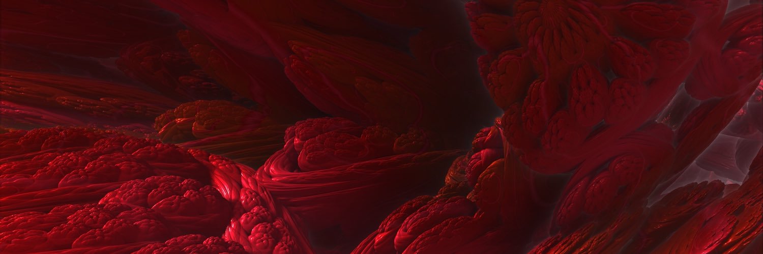BlebNet's profile banner image