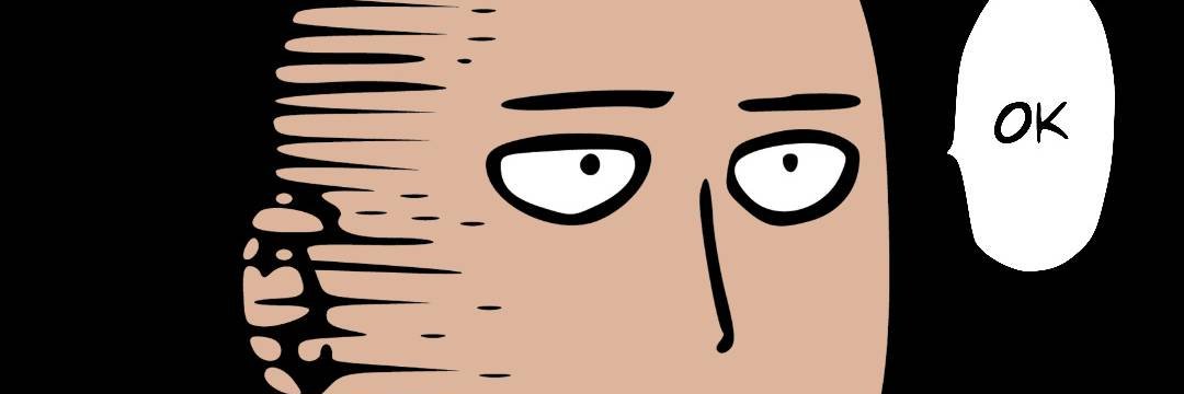 wilistine's profile banner image
