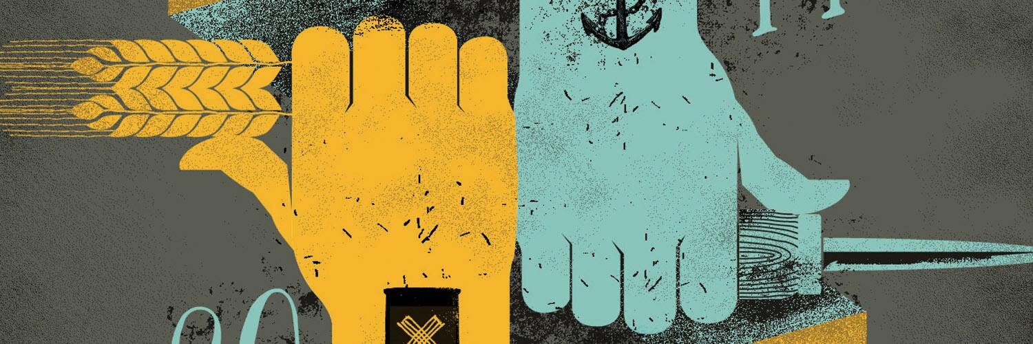 insite_design's profile banner image