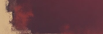 DA Princess banner