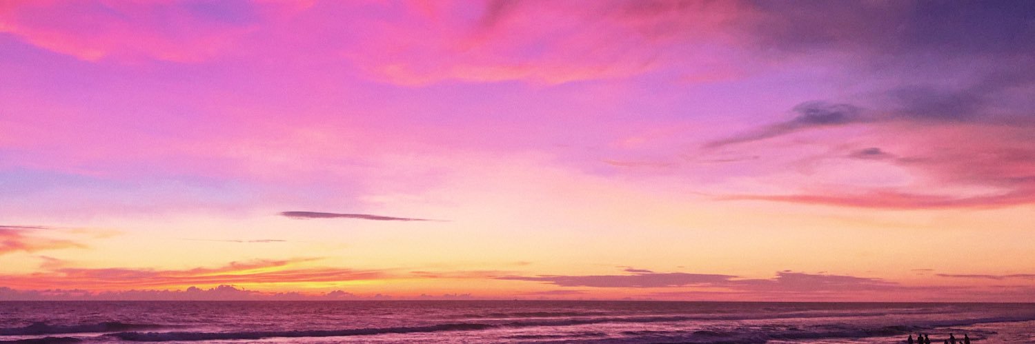 TaniaRamirez24's profile banner image