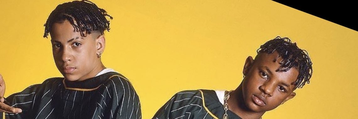 _arrogantz's profile banner image