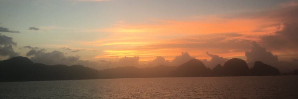 JoshChadbone's profile banner image