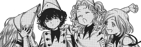 Rank1Fakecel Profile Banner