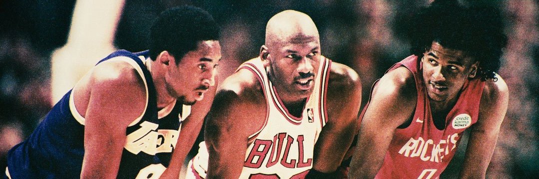 e 🚀 banner