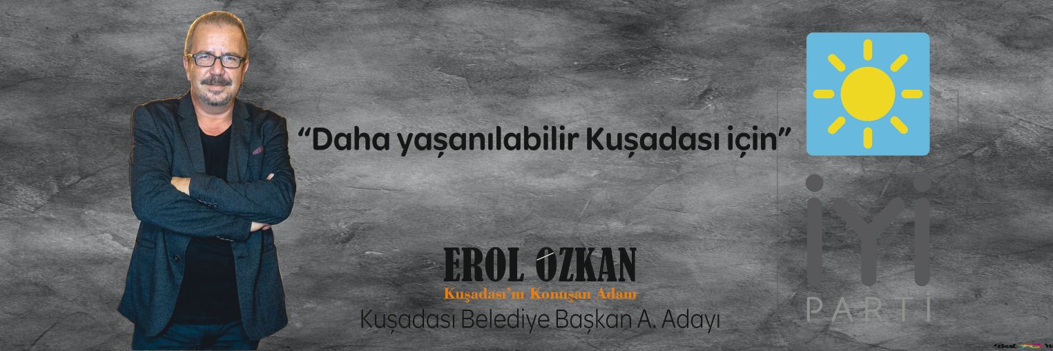 erolezko's profile banner image