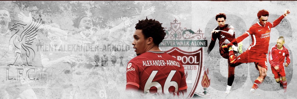 AmyRichards1996's profile banner image