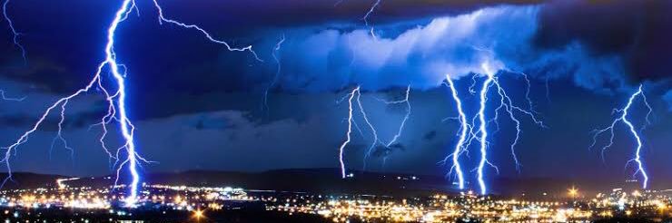 DarkenLightning's profile banner image