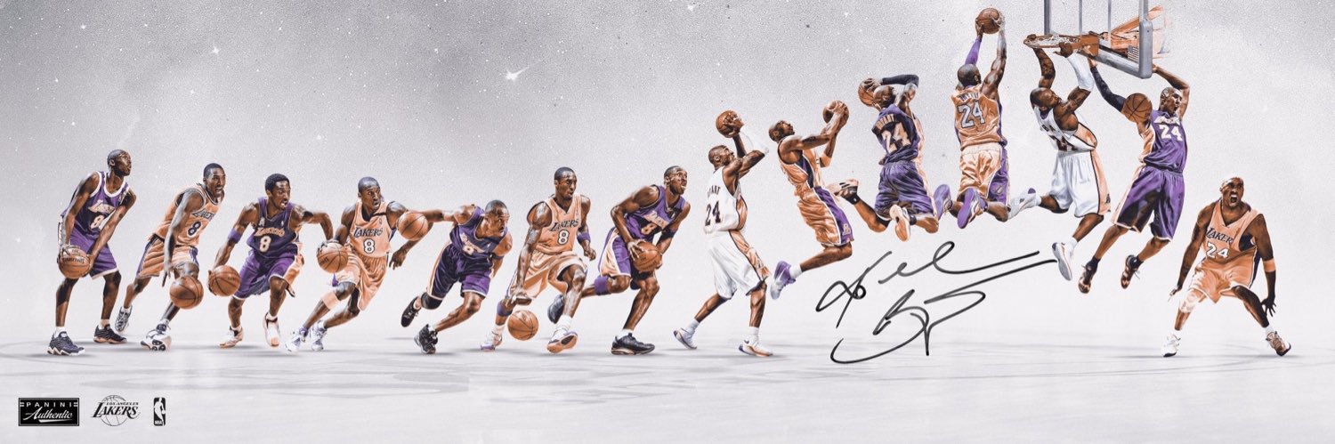 Caleb9five's profile banner image