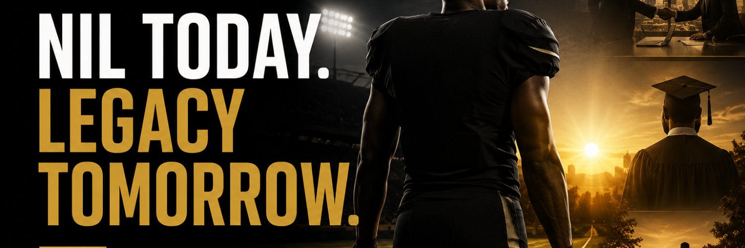 Shawntbrown1's profile banner image