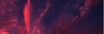 Moderador banner
