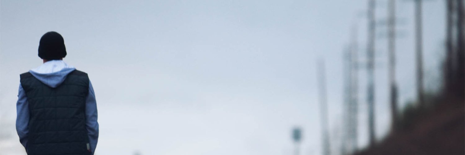 KingSenile's profile banner image