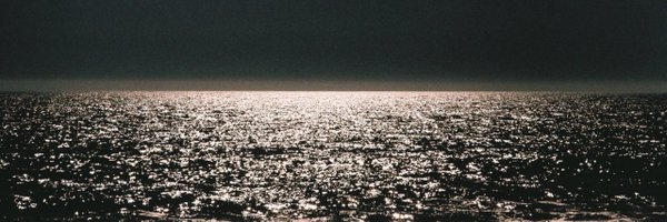 RyanCPerryman Profile Banner