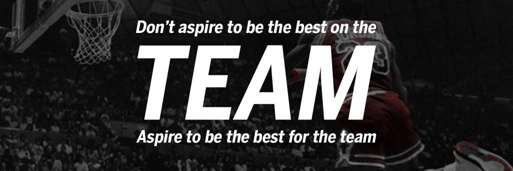 Coach Collins banner