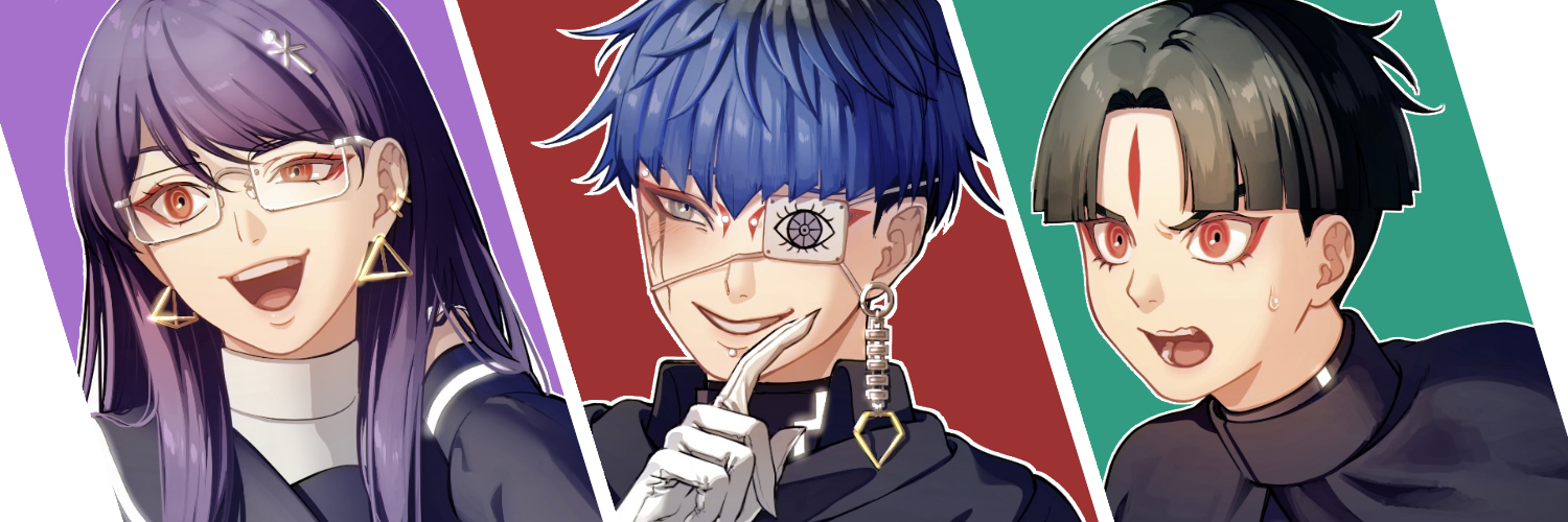 4inlog's profile banner image