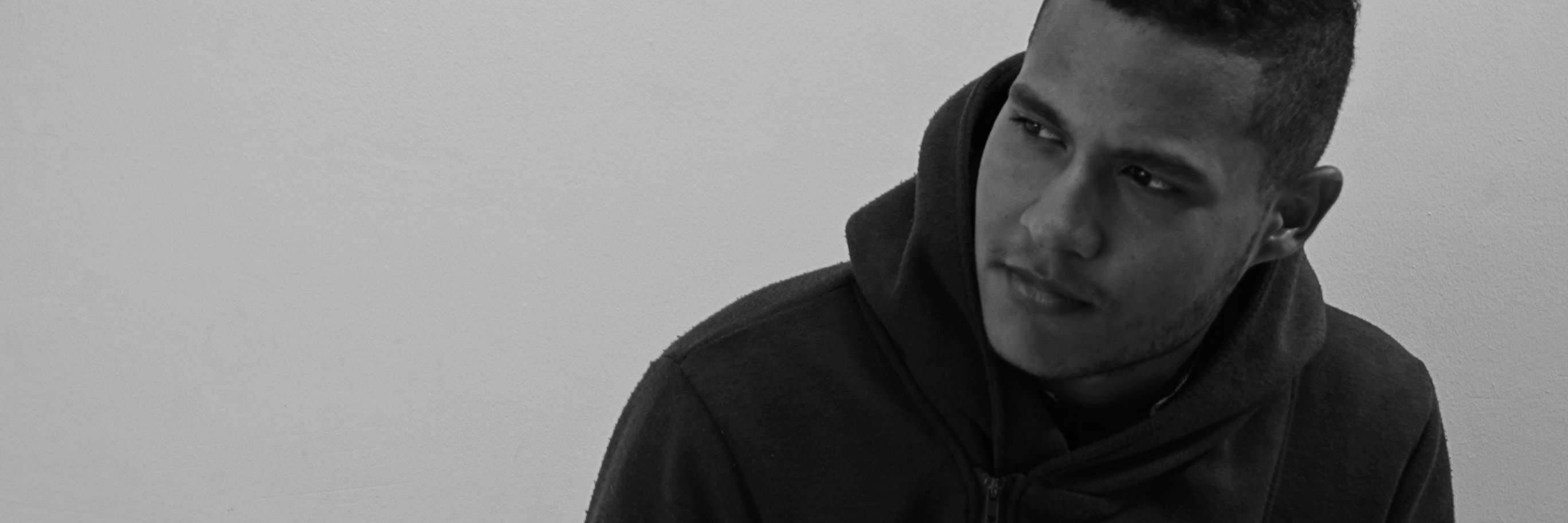 JOIDNER24's profile banner image