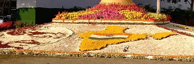 Ajay19963833's profile banner image