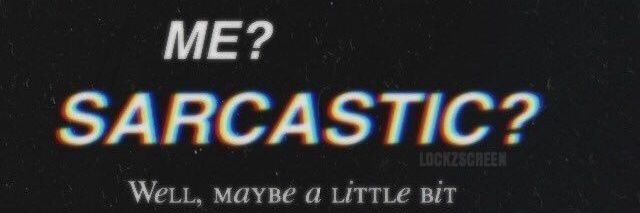kepoacute's profile banner image