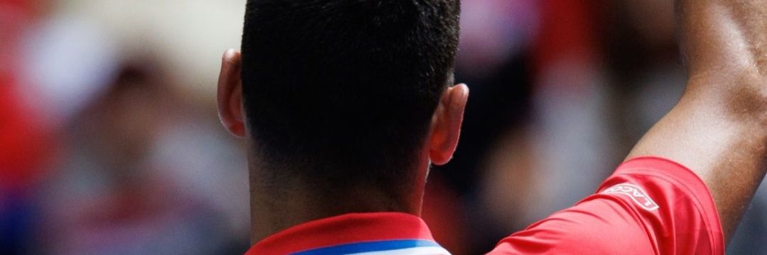 abbi_ap's profile banner image