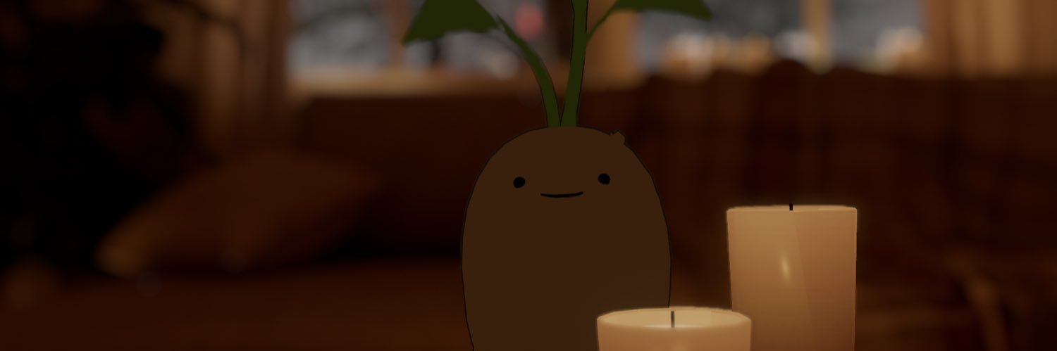 のせ banner