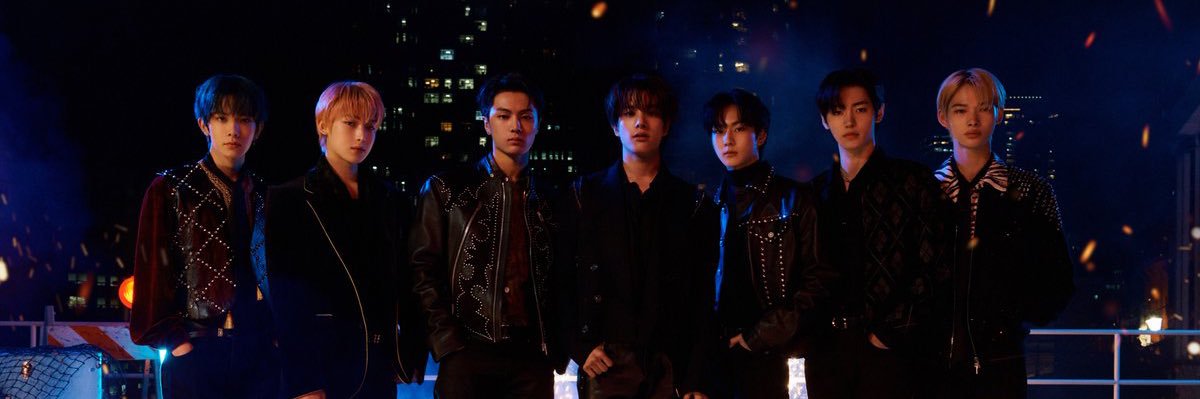 มอนอ🩰 banner